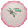Eveliina Salonen 2026 Tour Series Classic Glow Halo Star...