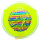 Kat Mertsch 2025 Tour Series Halo Star Stingray 180g...