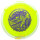 Kat Mertsch 2025 Tour Series Halo Star Stingray 180g...