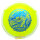 Kat Mertsch 2025 Tour Series Halo Star Stingray 180g...