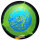 Kat Mertsch 2025 Tour Series Halo Star Stingray 180g...