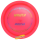 Blizzard Champion Wraith (Burst Stamp) 137g...