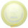 Proto Glow Champion Wraith 167g silber