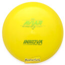 XT Aviar (Burst Stamp)