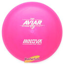 XT Aviar (Burst Stamp)
