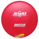 XT Aviar3 (Burst Stamp)
