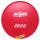 XT Aviar3 (Burst Stamp) 175g hellblau