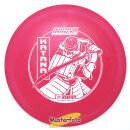 DX Katana (Burst Stamp)