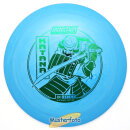 DX Katana (Burst Stamp)