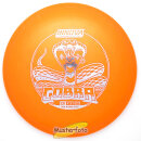 DX Cobra (Burst Stamp)