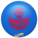 DX Cobra (Burst Stamp)