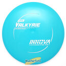 Pro Valkyrie (Burst Stamp)