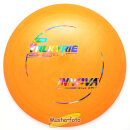 Pro Valkyrie (Burst Stamp) 168g lila