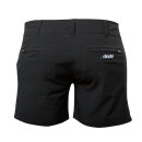 DUDE Ladies Pro Shorts