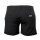 DUDE Ladies Pro Shorts