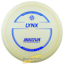 Proto Glow Champion Lynx