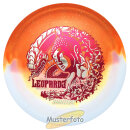 Ohn Scoggins 2026 Tour Series Duo Leopard3