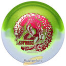 Ohn Scoggins 2026 Tour Series Duo Leopard3