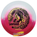 Ohn Scoggins 2026 Tour Series Duo Leopard3