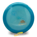 Mini Stamp Champion Destroyer