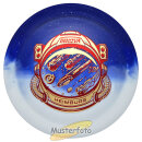 Calvin Heimburg 2026 Tour Series Duo Destroyer 173g-175g...