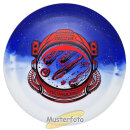 Calvin Heimburg 2026 Tour Series Duo Destroyer 173g-175g...