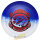 Calvin Heimburg 2026 Tour Series Duo Destroyer 173g-175g...