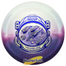 Calvin Heimburg 2026 Tour Series Duo Destroyer 173g-175g...