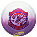 Calvin Heimburg 2026 Tour Series Duo Destroyer 173g-175g...