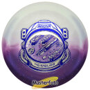 Calvin Heimburg 2026 Tour Series Duo Destroyer 173g-175g...