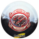 Calvin Heimburg 2026 Tour Series Duo Destroyer 173g-175g...