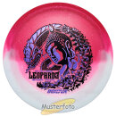 Ohn Scoggins 2026 Tour Series Duo Leopard3 173g-175g pink #2