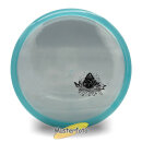 Mini Stamp Champion Mako3 174g türkis