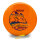 GStar Fox 180g orange