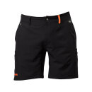 DUDE Tech Caddy Shorts