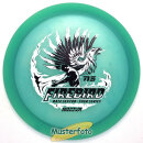 Nate Sexton 2026 Tour Series Proto Glow Champion Firebird