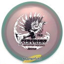 Nate Sexton 2026 Tour Series Proto Glow Champion Firebird