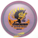 Nate Sexton 2026 Tour Series Proto Glow Champion Firebird