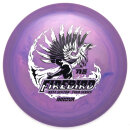 Nate Sexton 2026 Tour Series Proto Glow Champion Firebird...