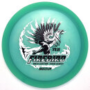 Nate Sexton 2026 Tour Series Proto Glow Champion Firebird...