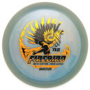 Nate Sexton 2026 Tour Series Proto Glow Champion Firebird...