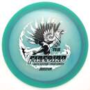 Nate Sexton 2026 Tour Series Proto Glow Champion Firebird...