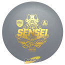 Special Edition Active Line Sensei - Pirate Hat Stamp...