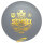 Special Edition Active Line Sensei - Pirate Hat Stamp...