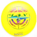 First Run Star Arachnid