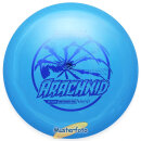 Star Arachnid