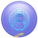 Classic Glow Pro Pig (Stiff)
