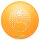 Classic Glow Pro Pig (Stiff) 173g-175g orange