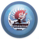 Nate Sexton 2026 Tour Series Proto Glow Champion Firebird...