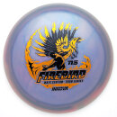 Nate Sexton 2026 Tour Series Proto Glow Champion Firebird...